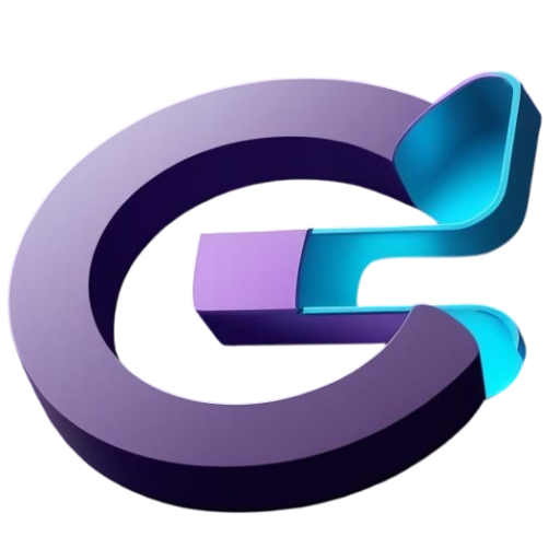 Gicar Digital