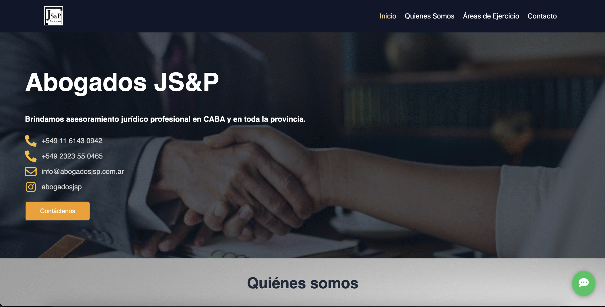 Plataforma de comercio electrónico