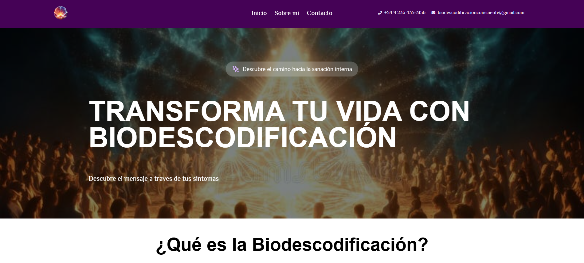 Plataforma de comercio electrónico